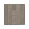 cheap vinyl flooring sheet